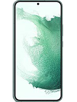 Samsung Galaxy S22+ 5G Snapdragon 8 Gen 1 Dual SIM